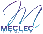 Meclec